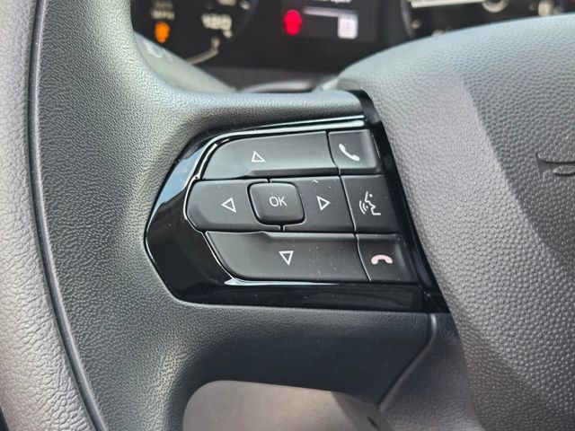 New 2026 RAM ProMaster 2500 w/ Power Group FWD image 11