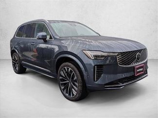 Certified 2026 Volvo XC90 B6 Plus w/ Protection Package Premier AWD/4WD video 3