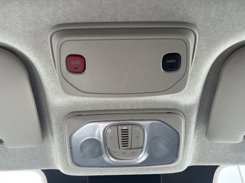 Used 2025 RAM ProMaster 2500 w/ Quick Order Package 22G SLT image 17