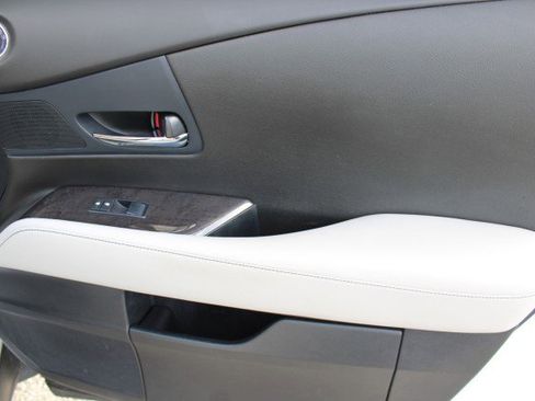 Used 2015 Lexus RX 350 Premium image 15