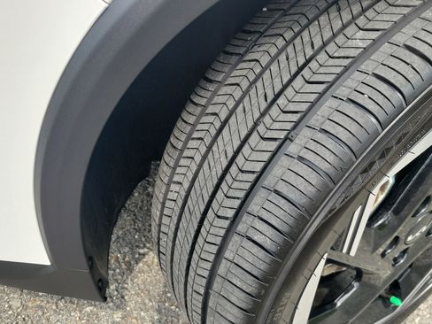 Used 2025 Kia K4 EX FWD image 13