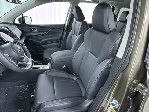 New 2026 Subaru Ascent Premium image 10