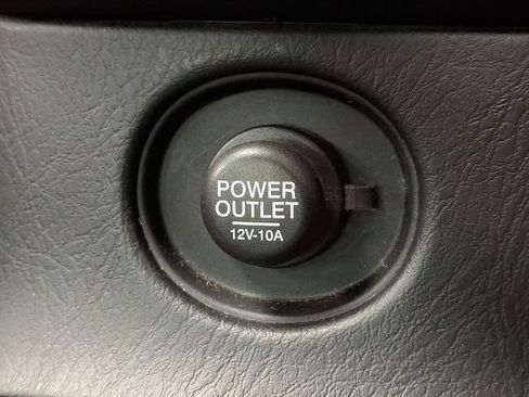 Used 2000 Honda S2000 image 21