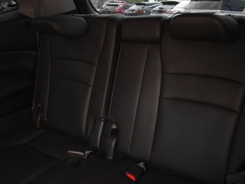 Used 2021 Honda Pilot Special Edition image 18