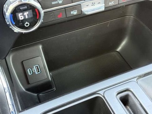 Used 2021 Ford F150 XLT w/ Equipment Group 302A High AWD/4WD image 31