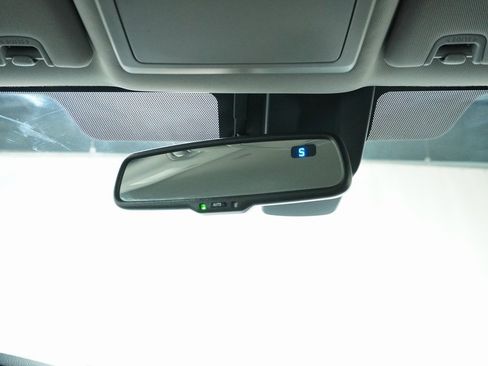 Certified 2023 Toyota Tacoma 4x4 Double Cab image 19