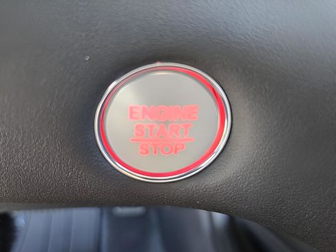 New 2025 Acura TLX w/ Technology Package image 12