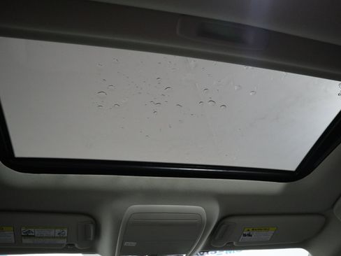 New 2026 MAZDA CX-30 AWD 2.5 S image 13