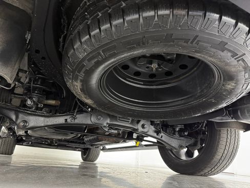 Used 2022 Lincoln Navigator Black Label AWD/4WD image 58