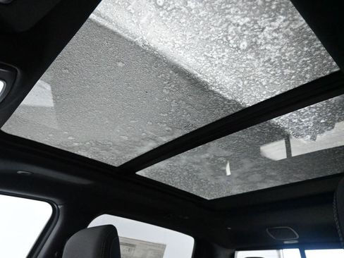 New 2026 RAM 1500 Big Horn image 23