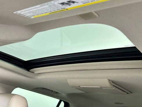 Used 2018 GMC Yukon SLT w/ Premium Edition image 37