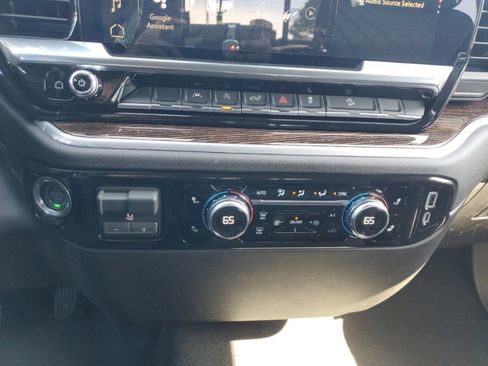 New 2026 GMC Sierra 1500 SLE image 27