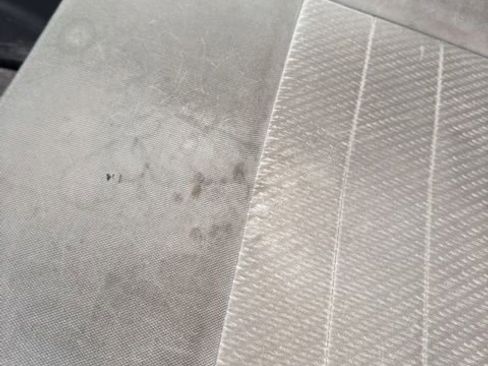 Used 2019 Ford EcoSport S image 11