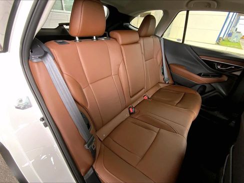 Used 2024 Subaru Outback Touring image 20