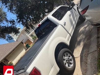 Used 2019 Ford F250 Platinum w/ Platinum Ultimate Package