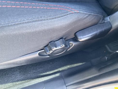 Used 2022 Toyota Tacoma SR5 image 12