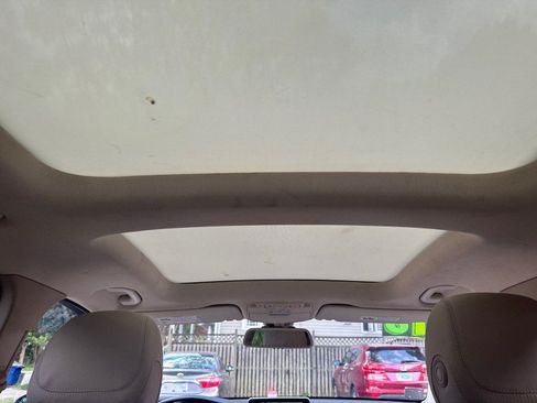 Used 2016 Mercedes-Benz GLC 300 4MATIC image 31