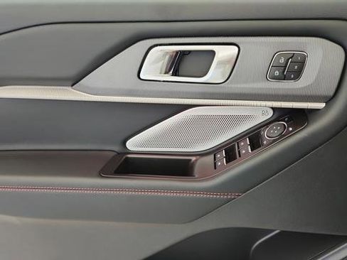New 2025 Ford Explorer ST w/ Sun And Sound Package image 20