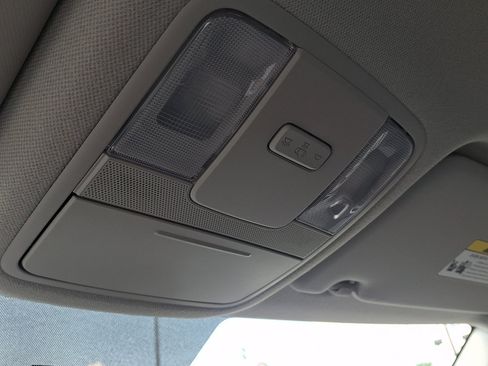 Used 2020 Kia Soul LX FWD image 38