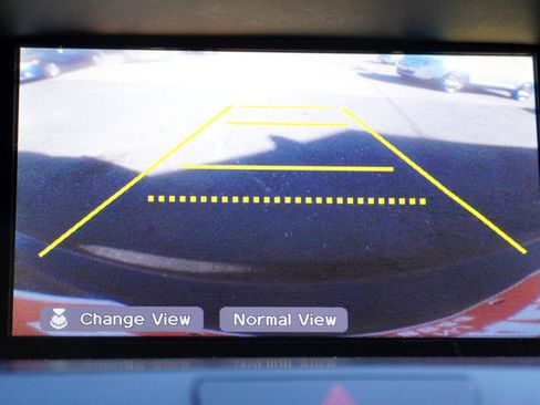 Used 2015 Acura RDX AWD w/ Technology Package image 28