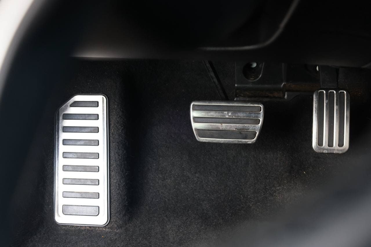 Used 2022 Honda Accord Sport image 31
