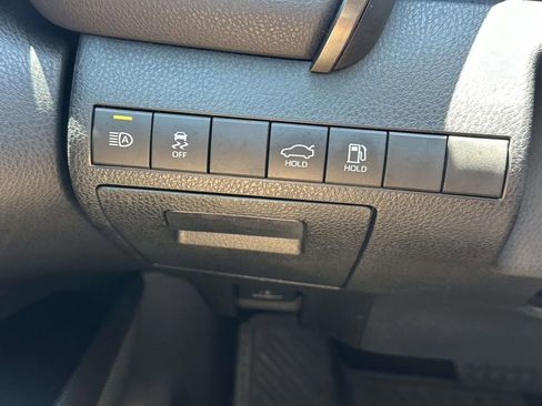 Used 2020 Toyota Camry XSE FWD image 22