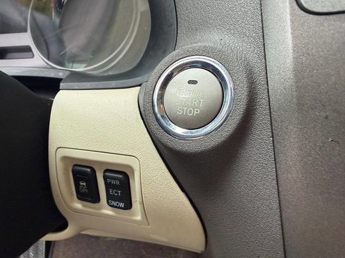 Used 2010 Lexus IS 250 image 18