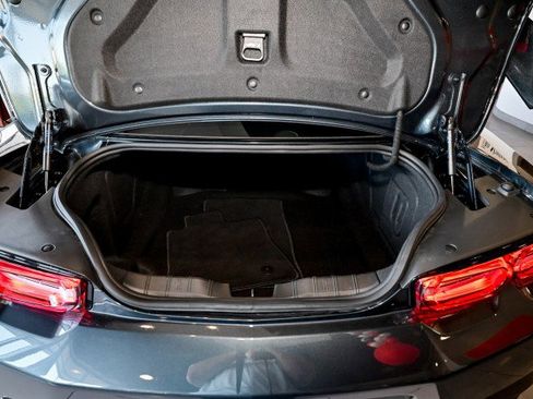 Used 2023 Chevrolet Camaro SS image 19