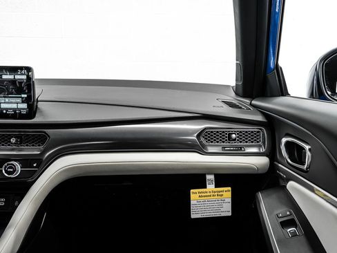 New 2026 Acura Integra Type S image 19