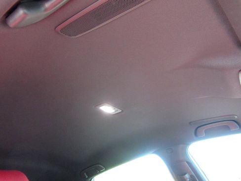 Used 2024 Acura Integra Type S FWD image 23