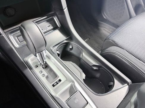 Used 2024 Subaru Ascent Premium image 20