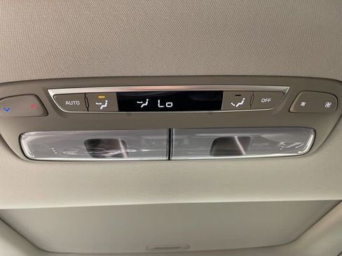 New 2025 Kia Telluride EX image 42