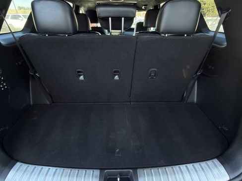 Used 2021 Hyundai Palisade Calligraphy image 31