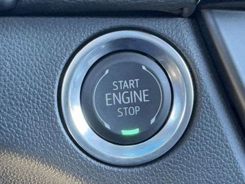 New 2025 Cadillac CT4 Premium Luxury image 20