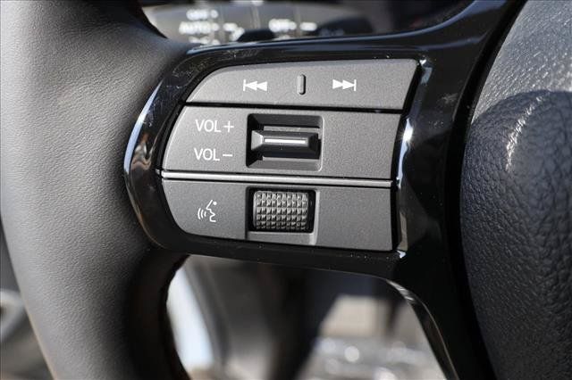 New 2026 Honda Pilot Black Edition image 14