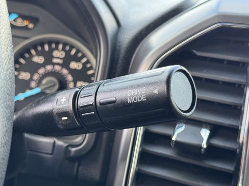 Used 2020 Ford F150 XLT w/ Equipment Group 302A Luxury image 31