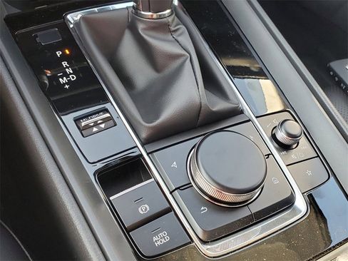 New 2025 MAZDA CX-50 AWD 2.5 S w/ Weather Package image 29