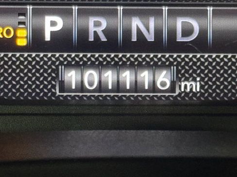 Used 2019 RAM 1500 Rebel w/ Level 2 Equipment Group image 47