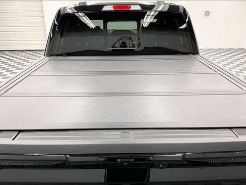 Used 2023 Ford F150 Tremor w/ Equipment Group 402A High AWD/4WD image 35
