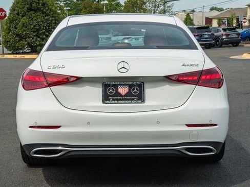 Certified 2023 Mercedes-Benz E 450 4MATIC Cabriolet image 52