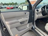 Used 2013 Honda Pilot EX-L image 6