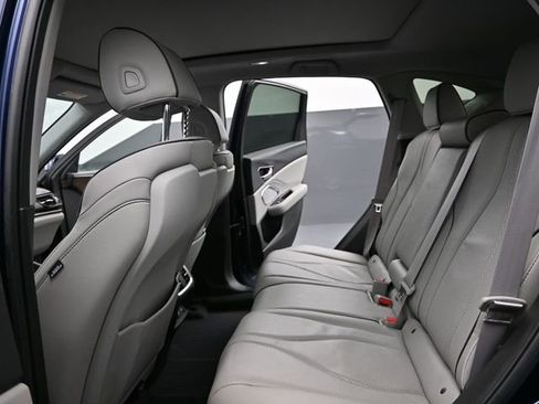 Used 2021 Acura RDX AWD w/ Advance Package image 17