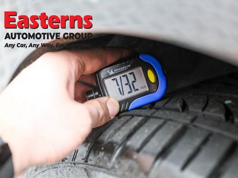 Used 2022 Audi Q8 Prestige w/ Prestige Package image 34