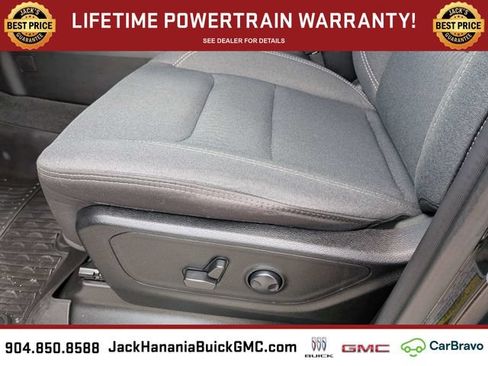 Used 2022 RAM 1500 Big Horn AWD/4WD image 21