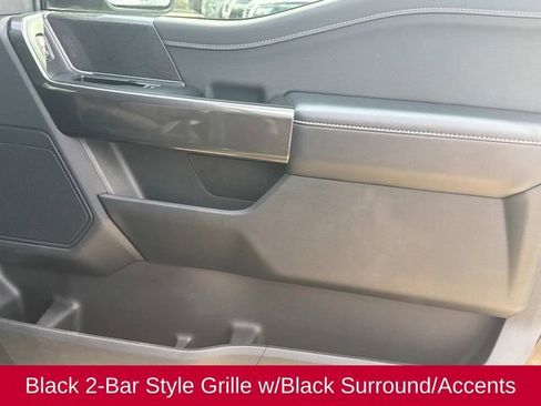 Used 2021 Ford F150 XLT w/ Equipment Group 302A High image 20