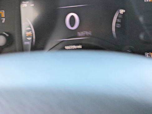 Used 2018 Jeep Grand Cherokee Altitude image 29