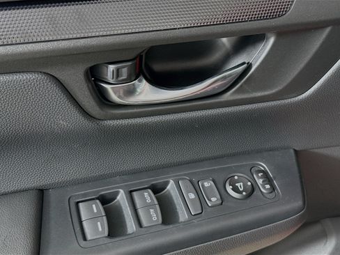 Used 2025 Honda CR-V Sport image 20
