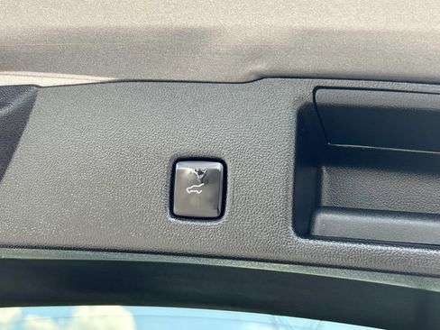 Used 2024 Ford Escape Active w/ Cold Weather Package image 14