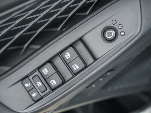New 2026 Dodge Charger Scat Pack AWD/4WD image 40