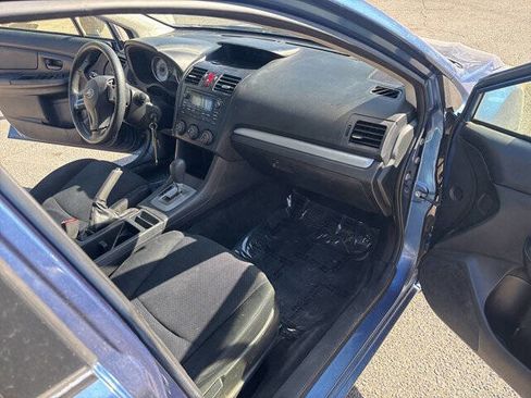 Used 2014 Subaru Impreza 2.0i image 24